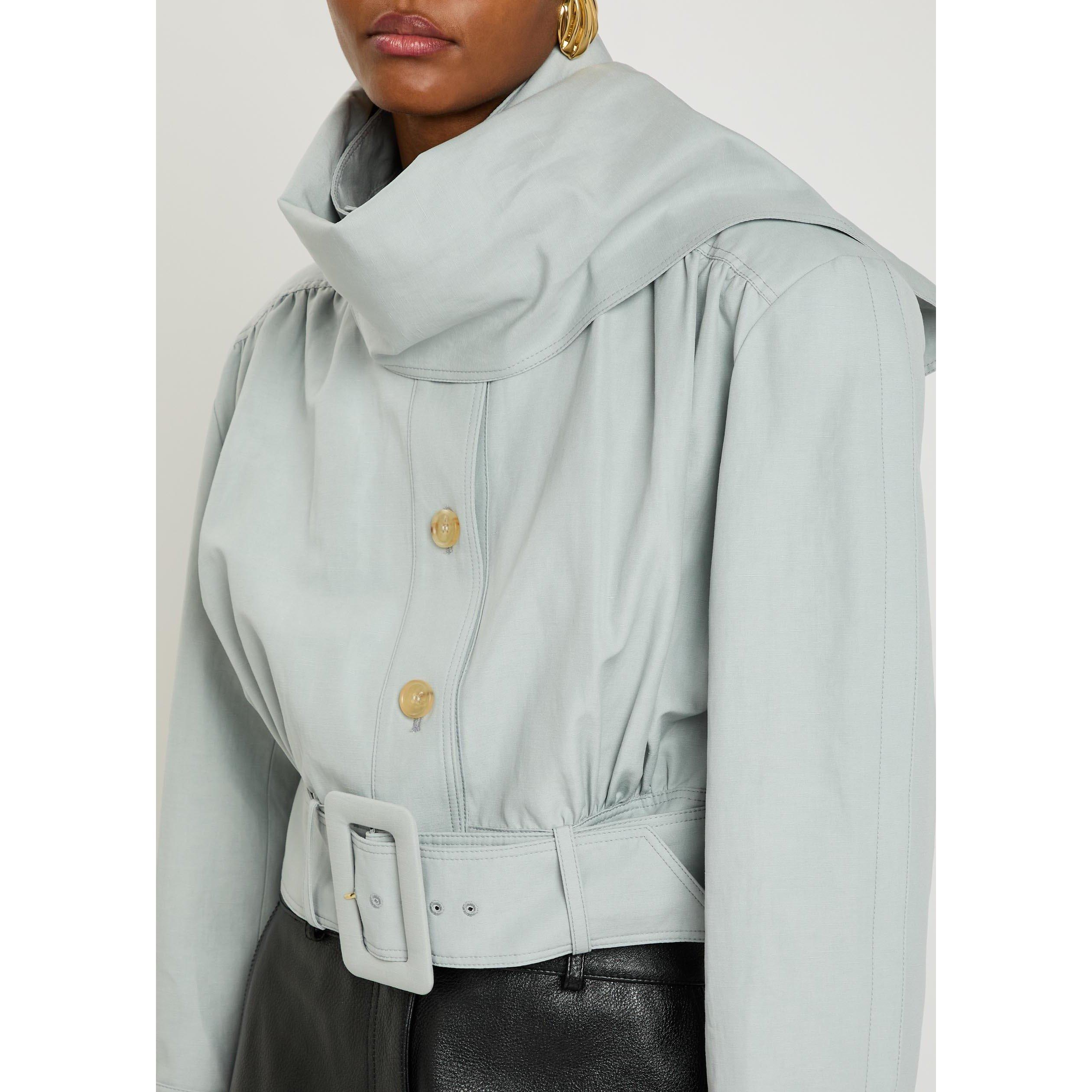 GREY - Chloe - VE10 - 4