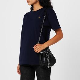 Vivienne Westwood Classic T Shirt