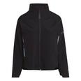 Terrex Ct Myshelter Rain.Rdy Jacket Pure (Plus Size) Wo Anorak Womens