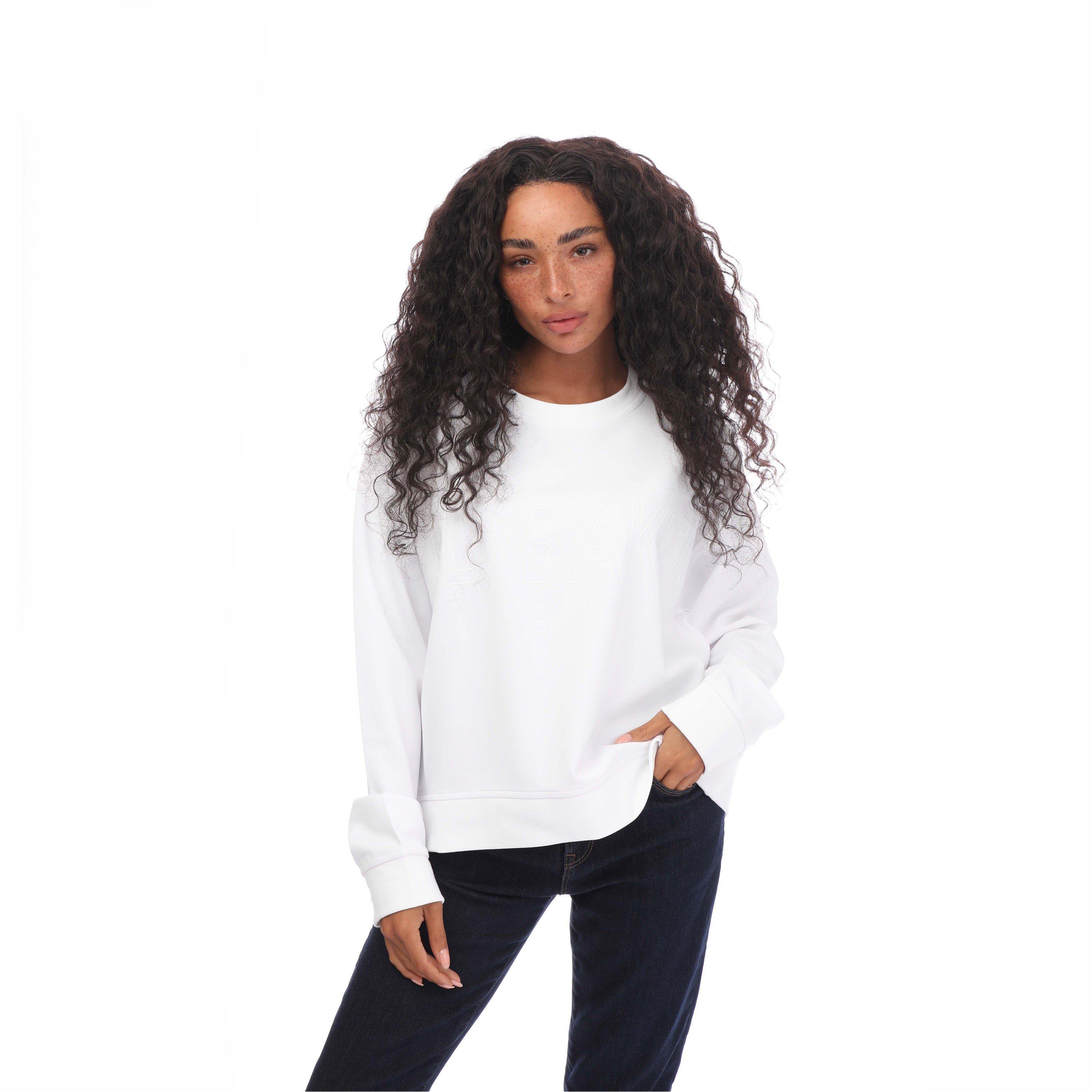 Ted Baker Lorito Top Crew Sweaters Sports Direct