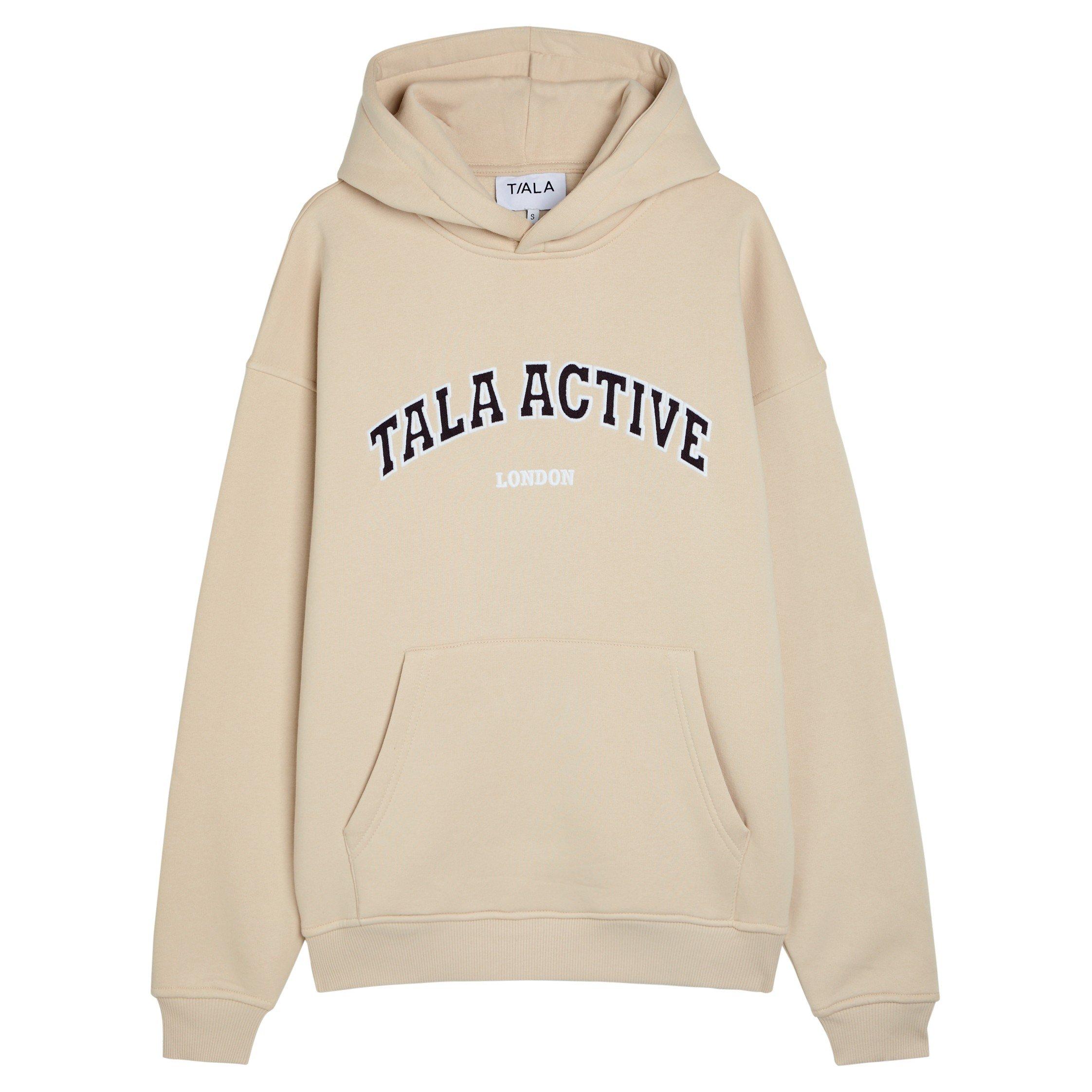 H TALA ACTIVE APP OVERS H