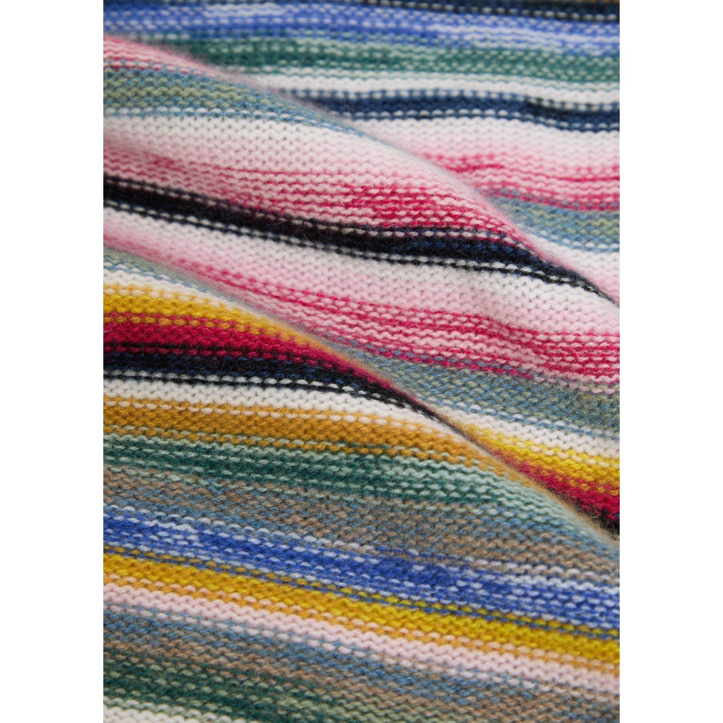 MULTICOLOURED - Suzie Kondi - KW KISMET SWEATER - 4