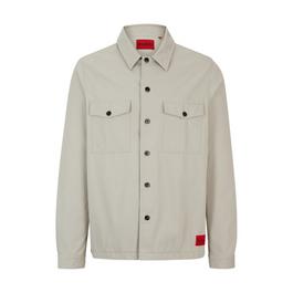 Hugo Enalu Overshirt