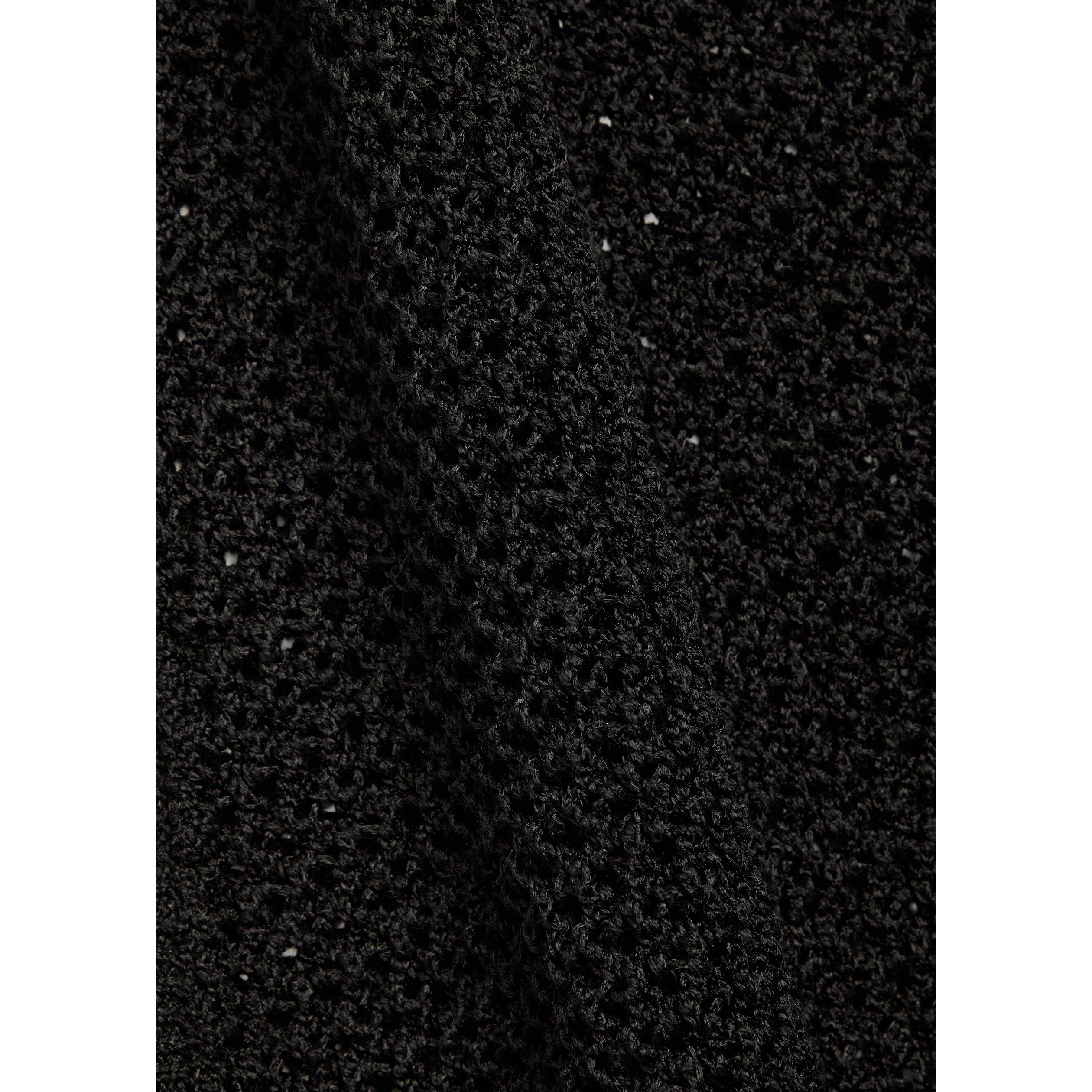 BLACK AND OTHER - Delos - LYRA DRESS - 4