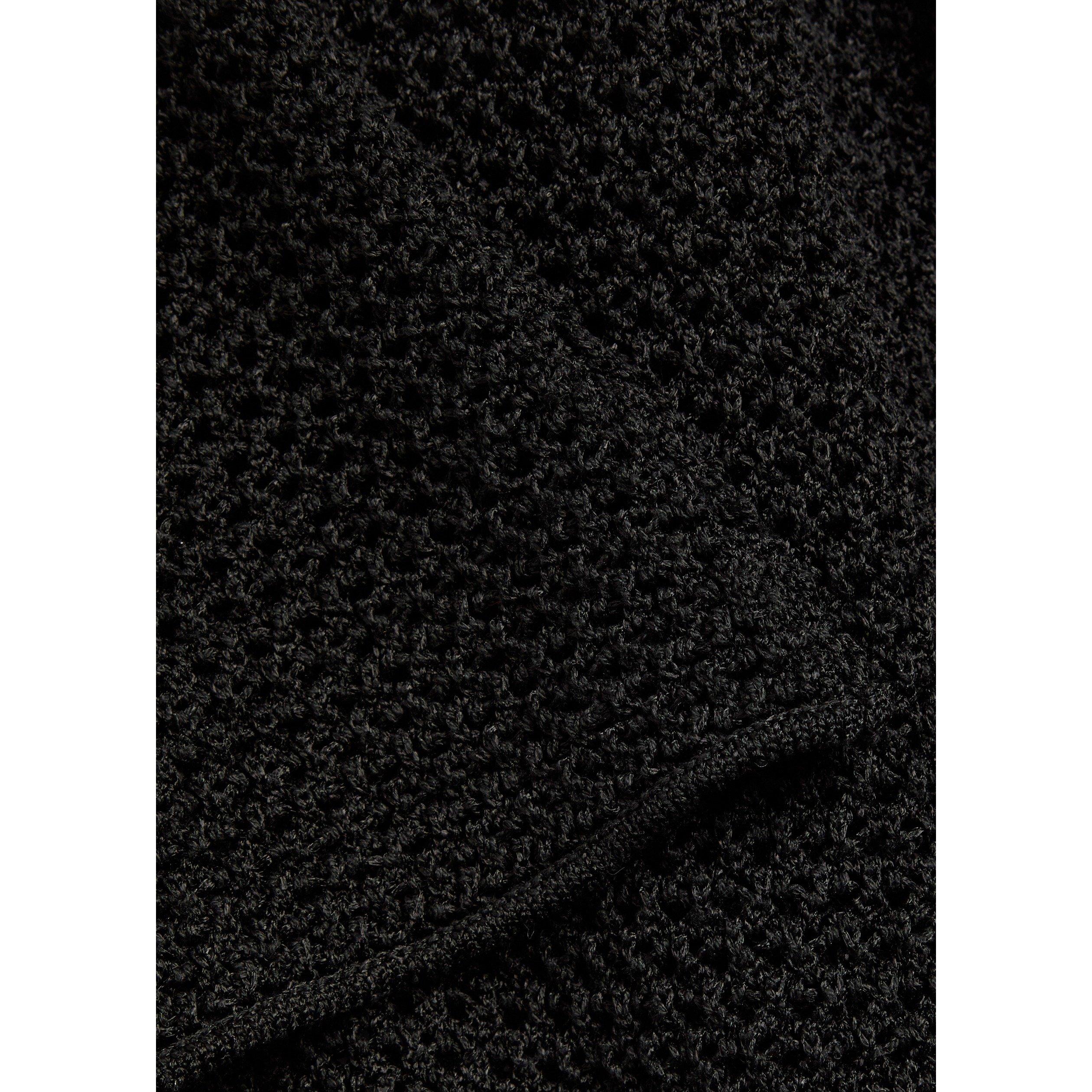 BLACK AND OTHER - Delos - ORA DRESS - 4