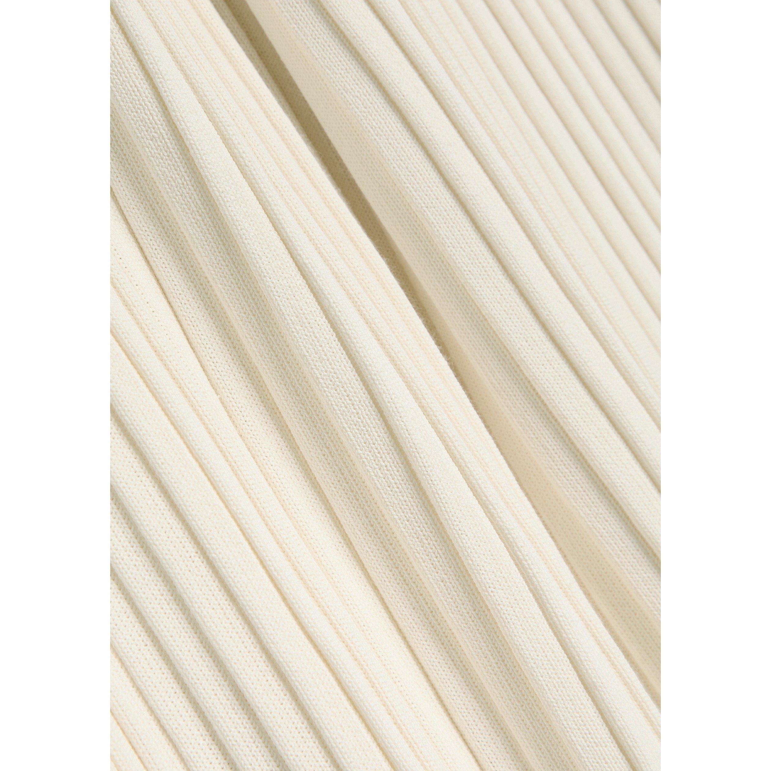 IVORY - Giuliva Heritage - THE LIZZIE DRESS - 4