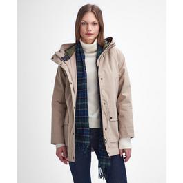 Barbour Winter Beadnell Jacket