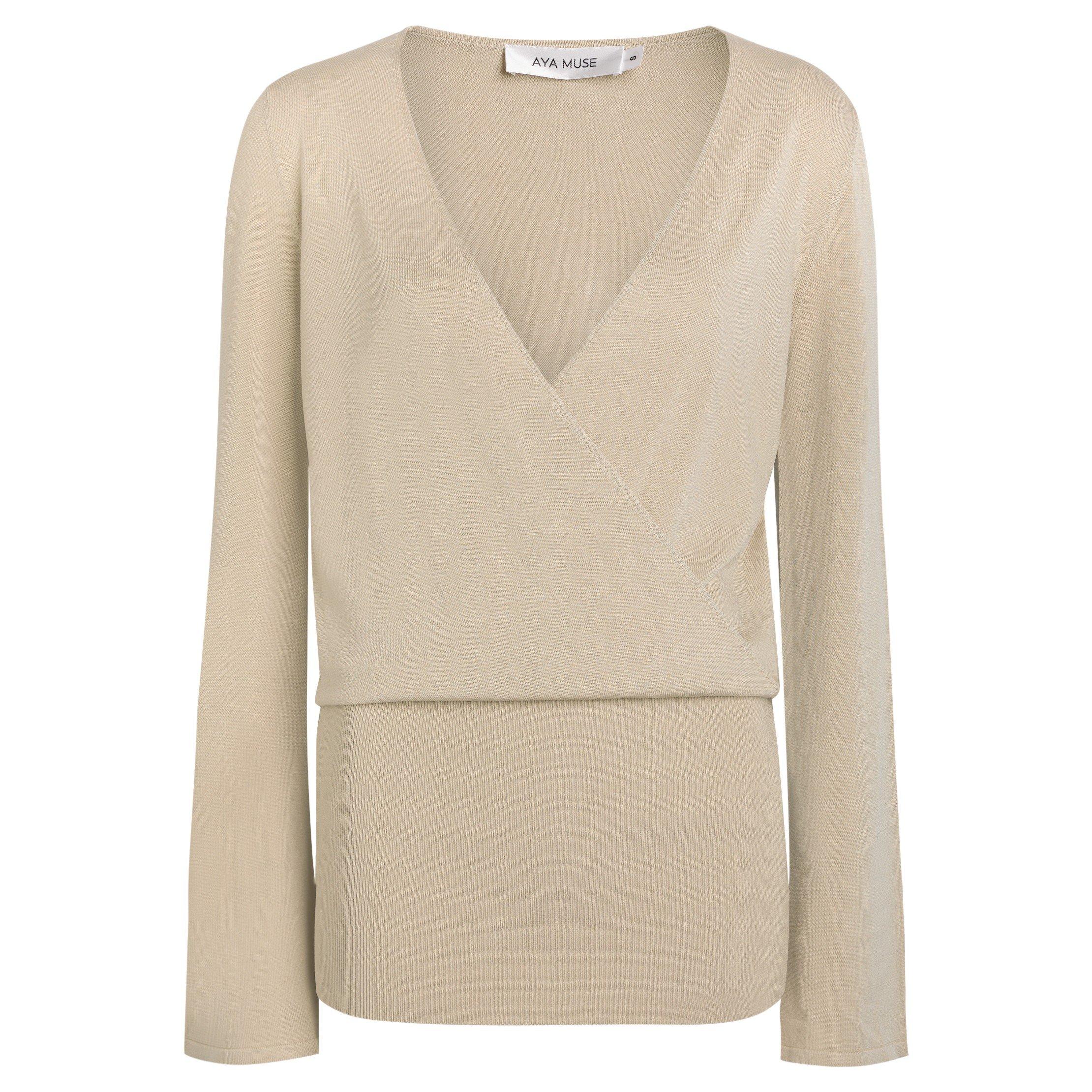 Aya Muse GEMA DRESS