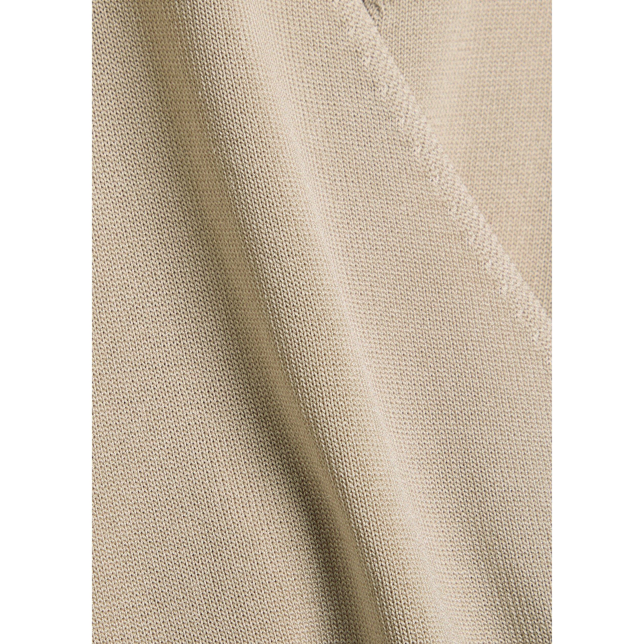SAND - Aya Muse - GEMA DRESS - 4