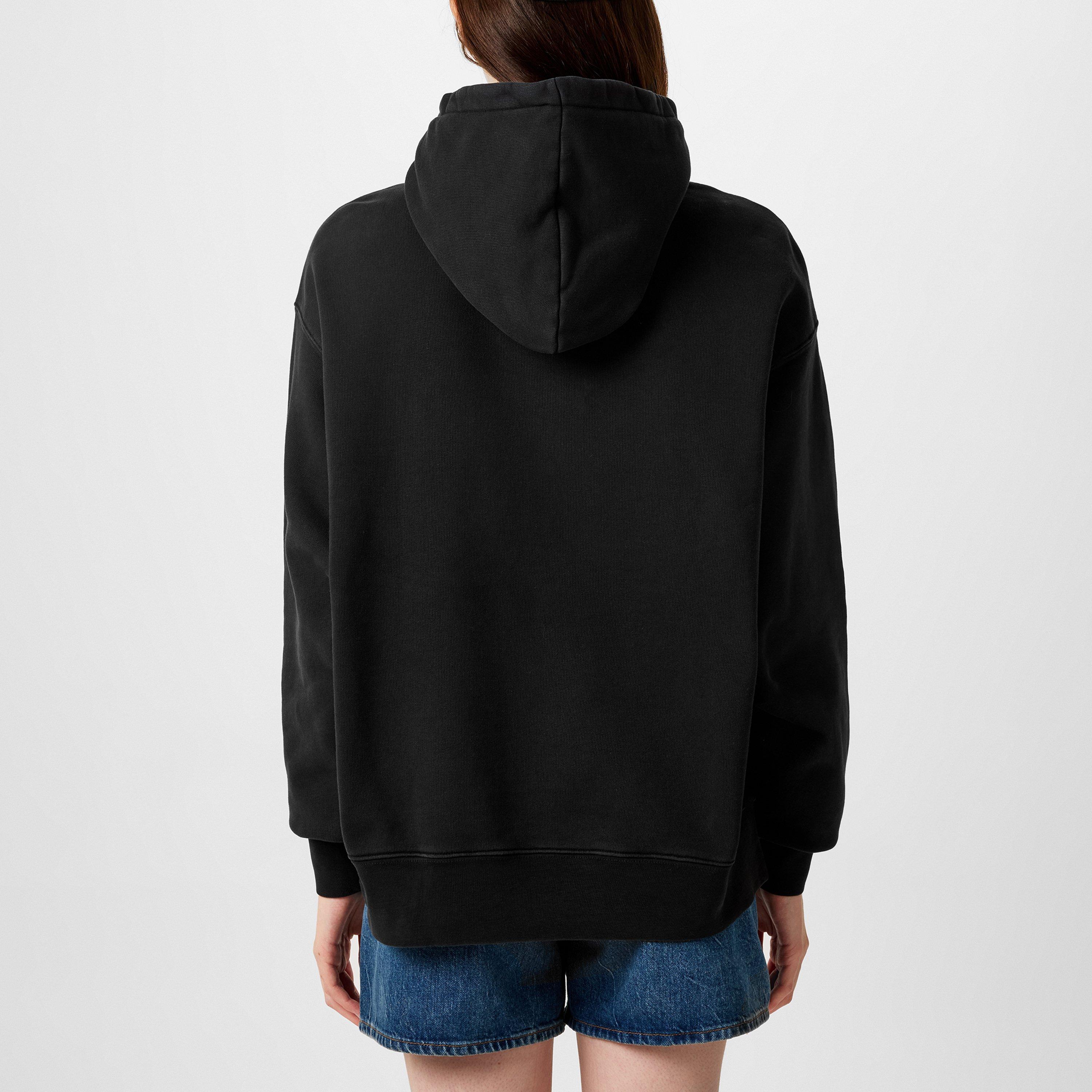 Anine Bing | Alto Hoodie | OTH Hoodies | Cruise Fashion