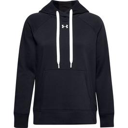 Under Armour Rival Fleece Hoodie