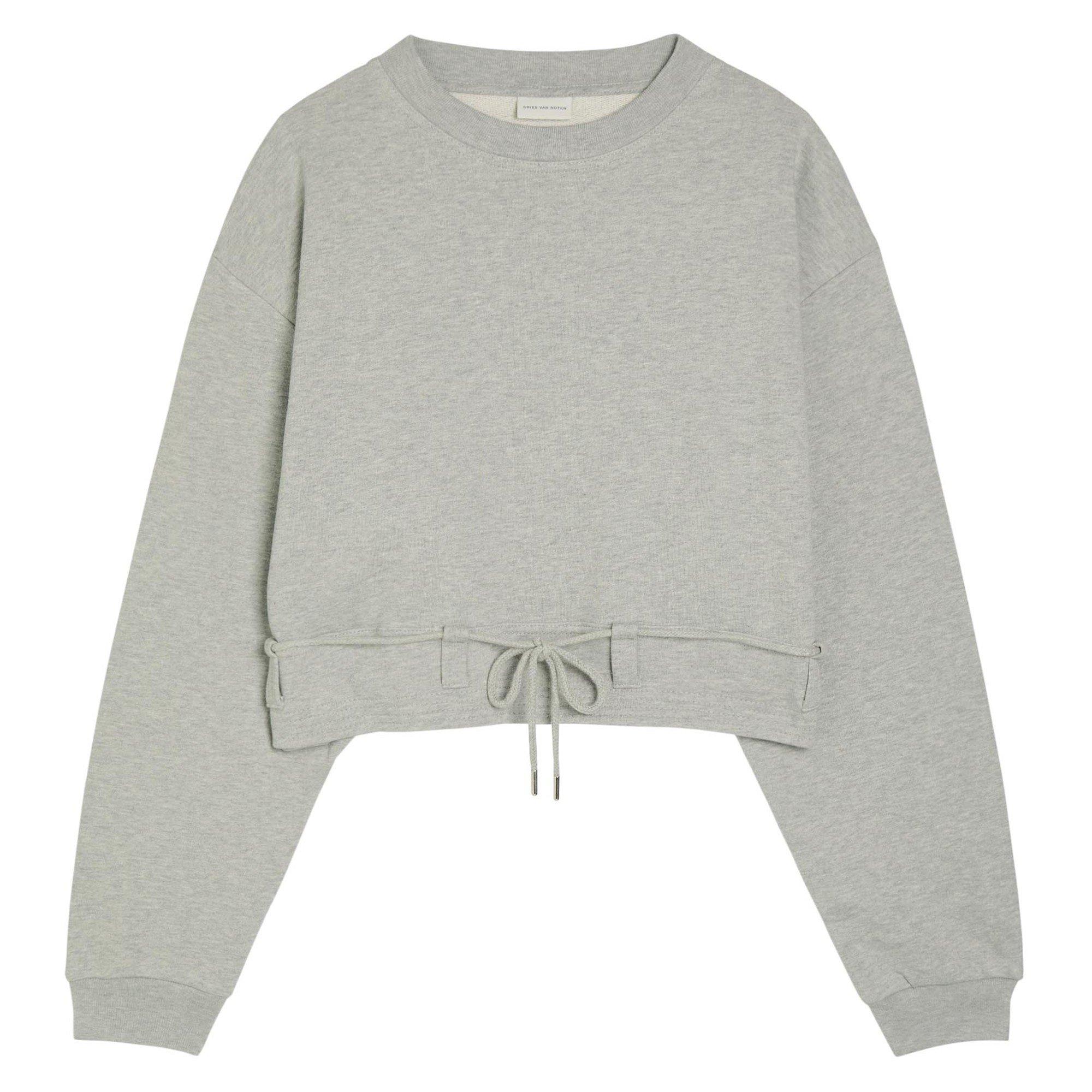 Dries Van Noten 02010-HASTERFIELA 4612 W.K.SWE