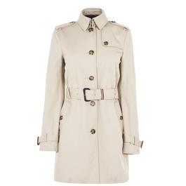 Tommy Hilfiger Heritage Trench Coat