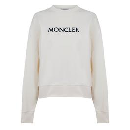 Moncler Lgo Swt Ld51