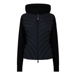 Moncler Zip Cardi Ld51