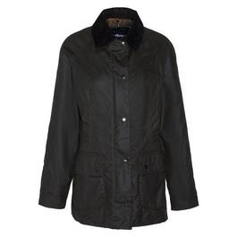 Barbour Beadnell® Wax Jacket