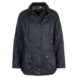 Barbour Beadnell® Wax Jacket