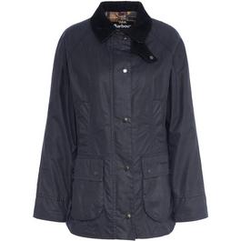 Barbour Beadnell® Wax Jacket