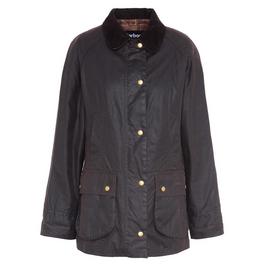 Barbour Beadnell® Wax Jacket