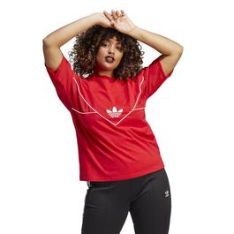 adidas Originals Tee Ld99