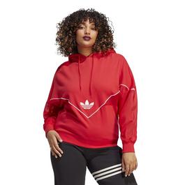 adidas Originals Next Hoodie Ld99