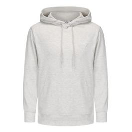 Slazenger Interlock Hood Ladies