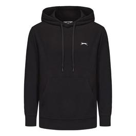 Slazenger Interlock Hood Ladies