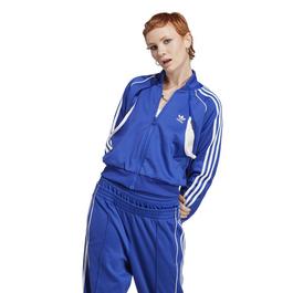 adidas Originals Adidas Track Top V Ld99