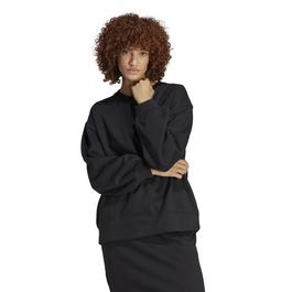 adidas Originals Adidas Swtshrt Os Ld99