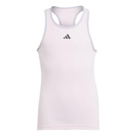 adidas Club Tank Jn99