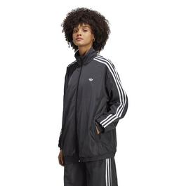 adidas Originals Oversized Tt Ld99