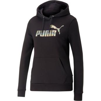Puma Buy Mens Puma Electrify Nitro