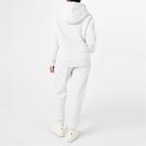 Marl de glace - SoulCal - Signature OTH Hoodie Ladies - 2