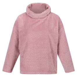 Regatta Fleece