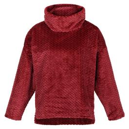 Regatta Fleece