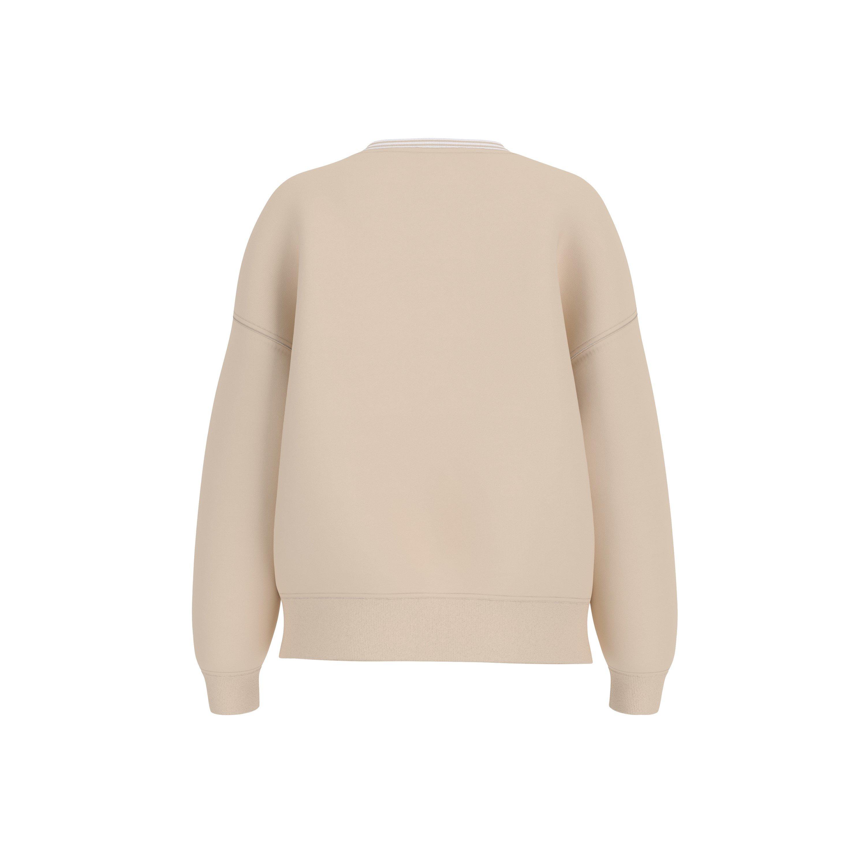 Biscotti - Guess - Guess Star CN Ld54 - 2