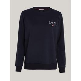 Tommy Hilfiger TRACK TOP