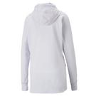 Sailfish Vacation Shirt - Puma - Boyfriend Style Shirt Woven Check Perfect for Layering - 7