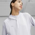 Sailfish Vacation Shirt - Puma - Boyfriend Style Shirt Woven Check Perfect for Layering - 5