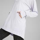 Sailfish Vacation Shirt - Puma - Boyfriend Style Shirt Woven Check Perfect for Layering - 6