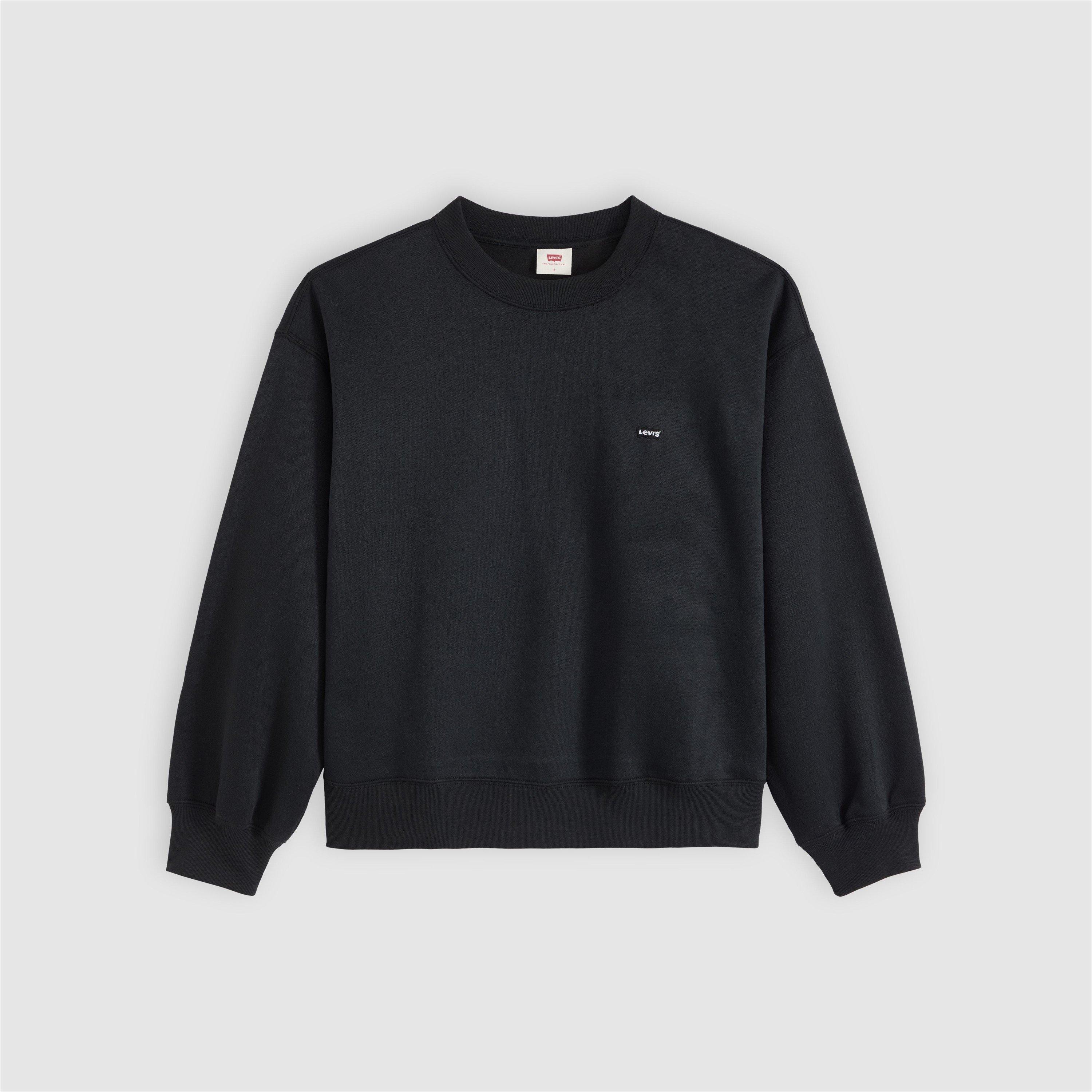 Levis Levis Everyday CN Sw Ld71