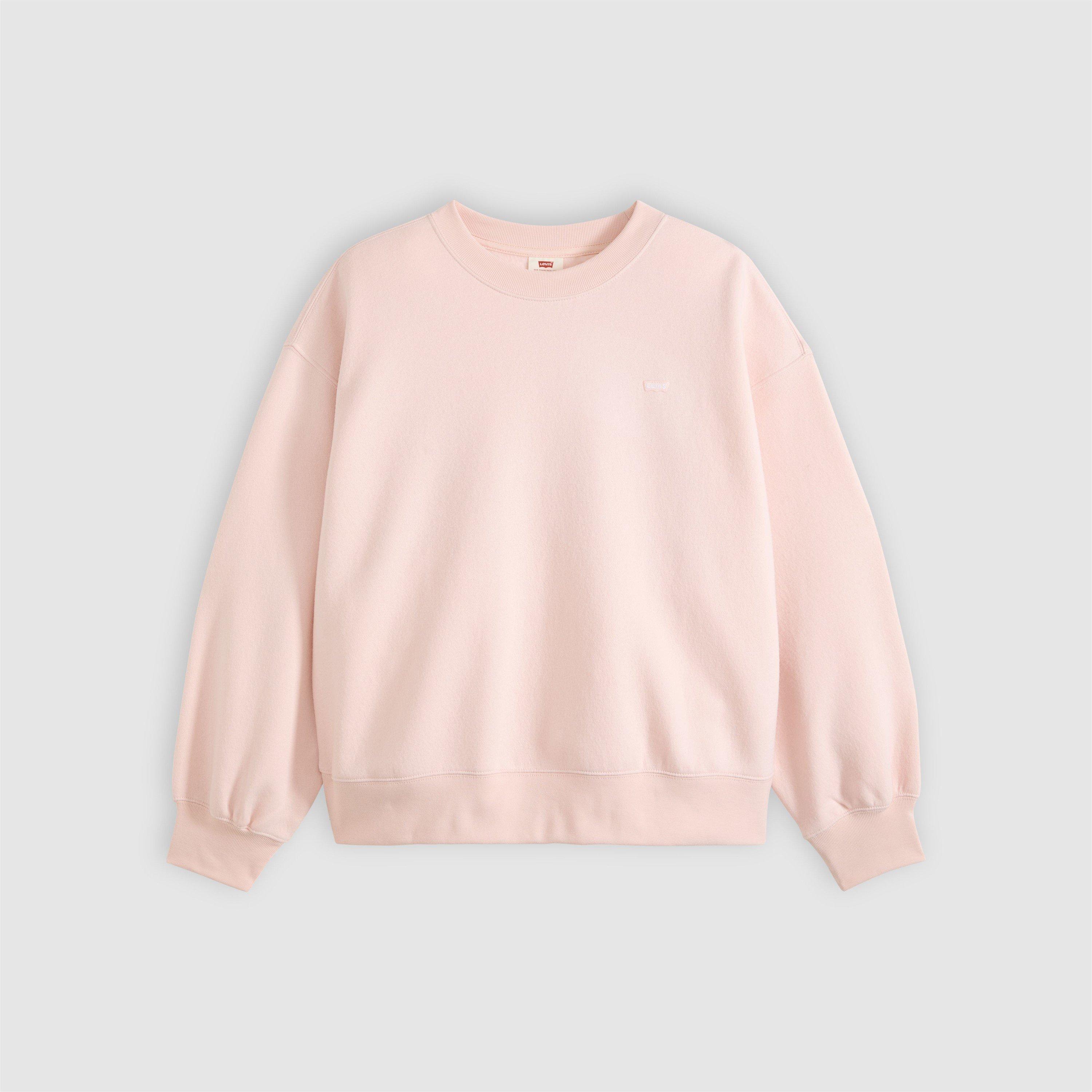 Levis Levis Everyday CN Sw Ld71
