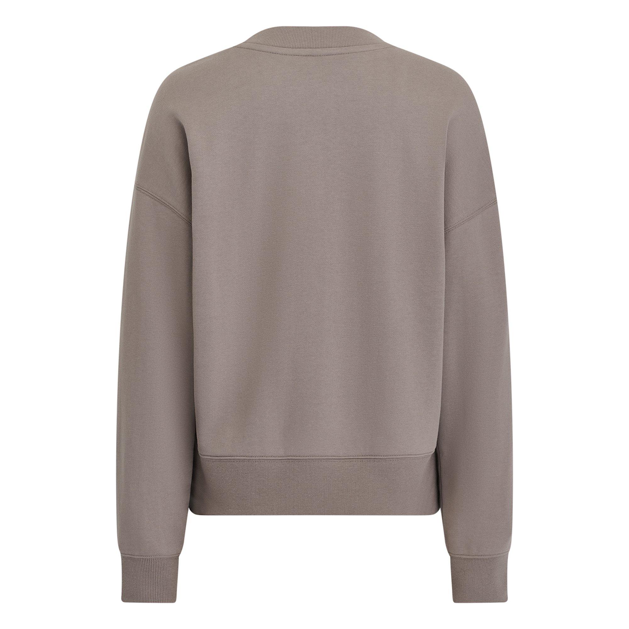 Mushroom - DKNY - DKNY Rhin Logo CN Ld62 - 6