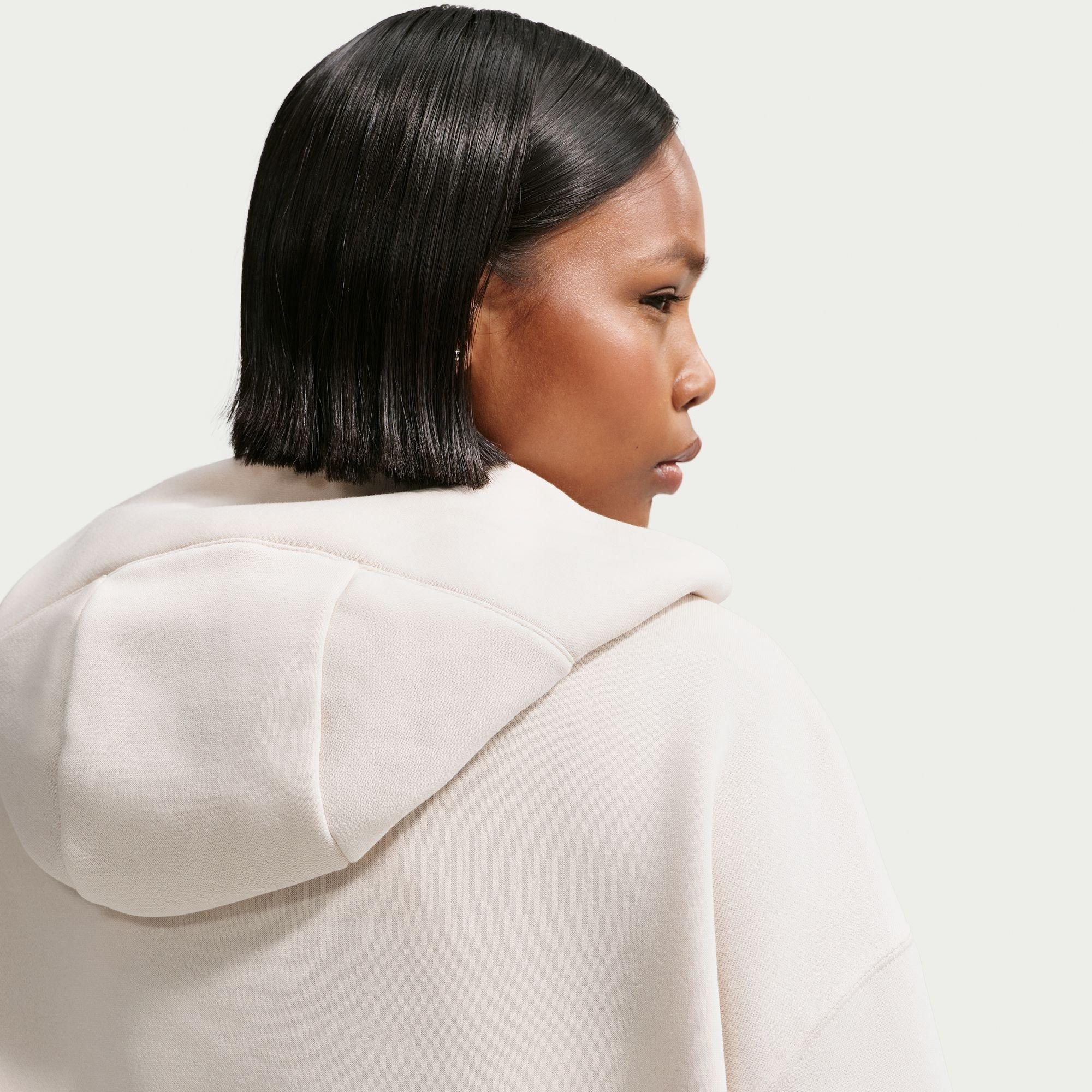 Orewood/Blue - Nike - Chenille OTH Ld62 - 2