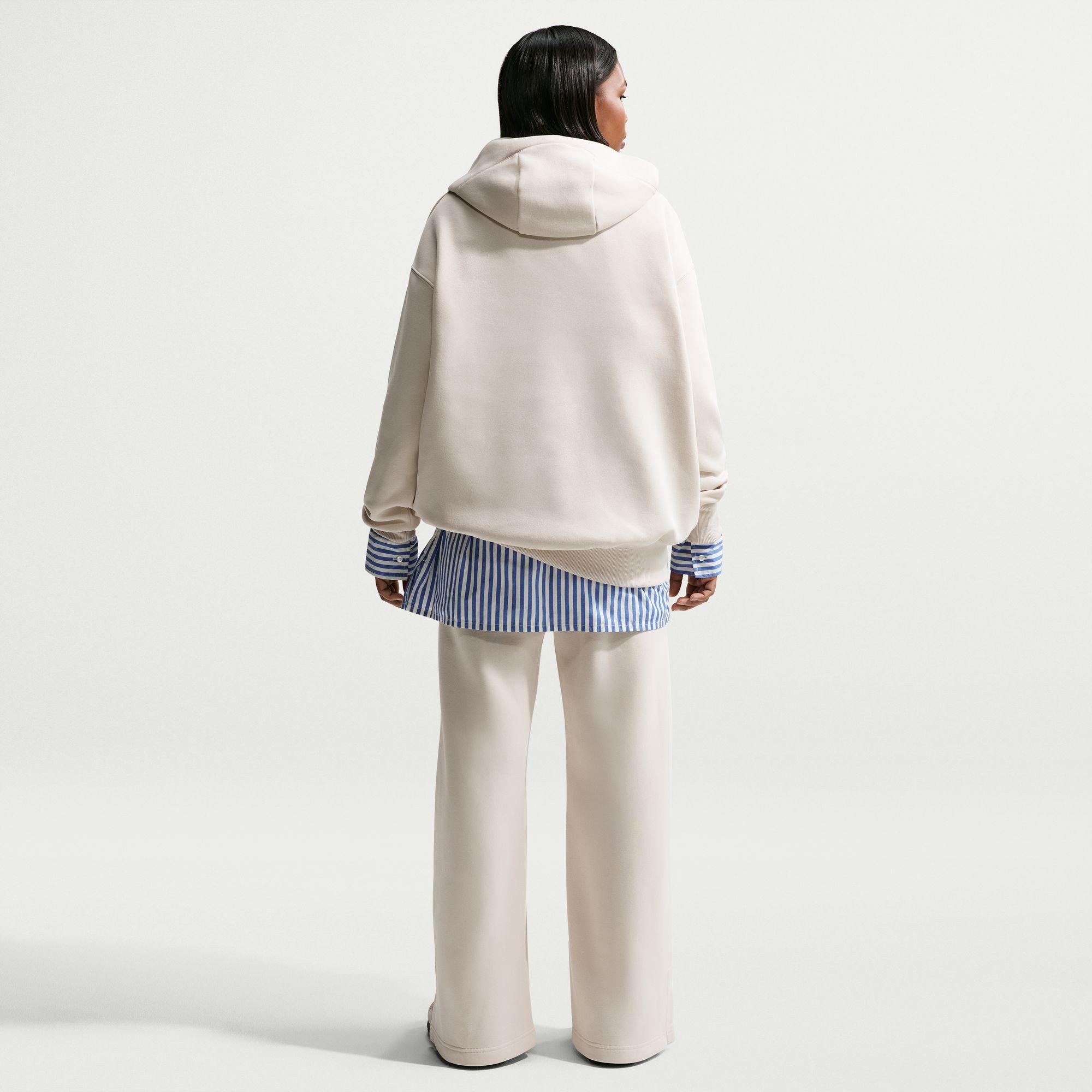 Orewood/Blue - Nike - Chenille OTH Ld62 - 4