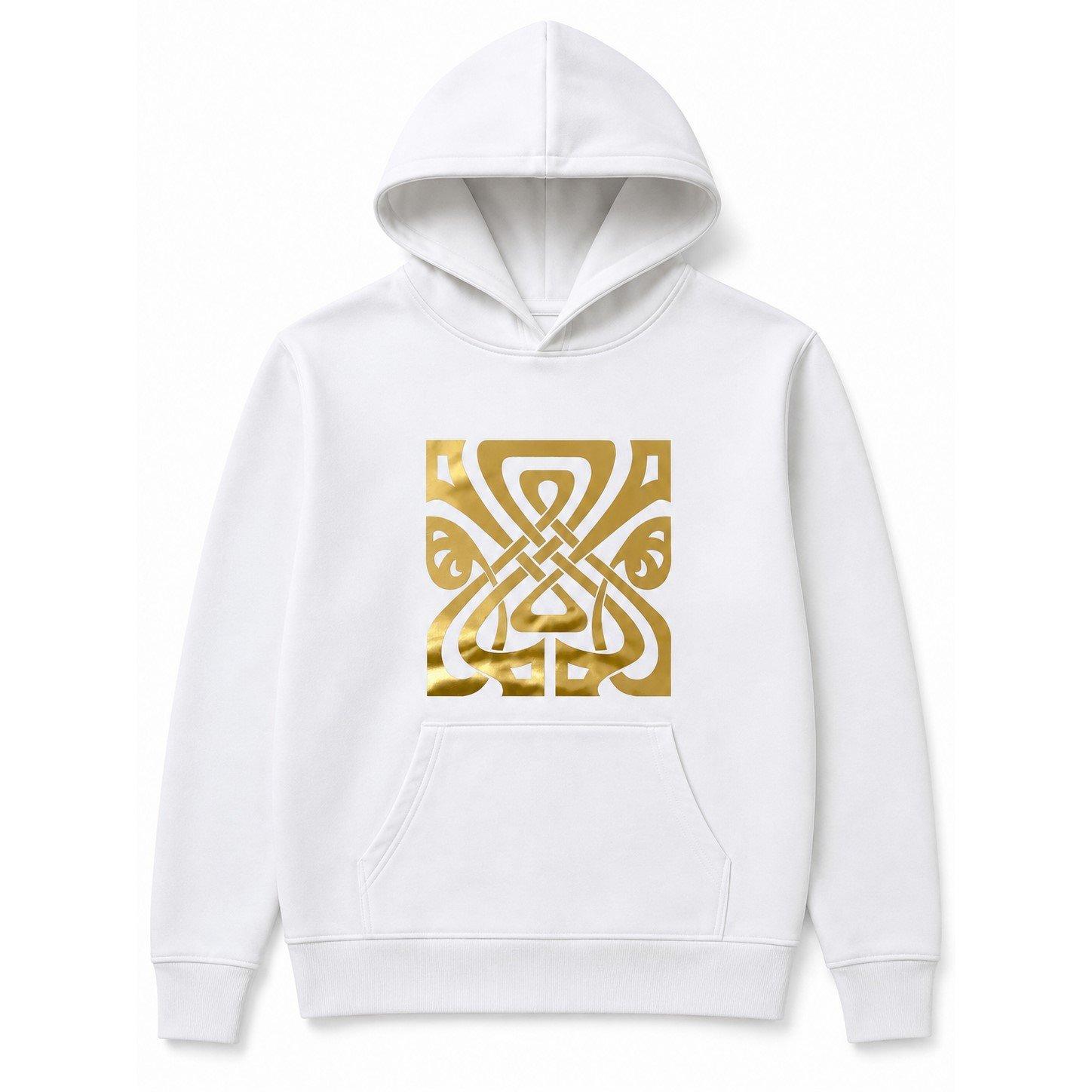Biba OTH Logo Flc Ld64
