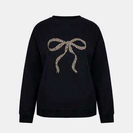 Miso Graphic Crew Ld54