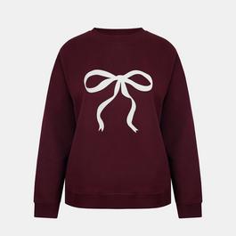 Miso Graphic Crew Ld54