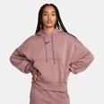 Sportswear Phoenix Fleece Women's Over-Oversized Pullover Hoodie