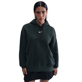 Nike Sportswear Phoenix Fleece Women's Over-Oversized Pullover Hoodie